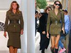 melania-trump-tampil-memukau-dengan-jaket-militer-saat-pidato.jpg