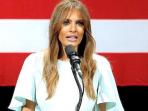 melania-trump_20160722_144243.jpg