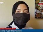 melina-puja-rhamadani-petugas-pendata-objek-pbb-di-kabupaten-tala-kalsel-28032021.jpg