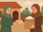 membayar-zakat-fitrah-dengan-langsung-memberikan-kepada-tetangga-fakir-miskin.jpg