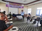 memberikan-penjelasan_20180719_165553.jpg