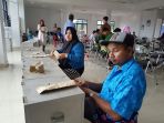 membuka-kota-suara-saat-penghitungan-suara-di-ppk_20180703_150937.jpg