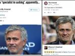 meme-mourinho-fans-arsenal_20151218_182302.jpg