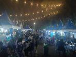 memeriahkan-Porprov-XI-Kalsel-2022-Pemerintah-HSS-sediakan-stand-kuliner-malam.jpg