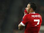 memphis-depay_20161220_221100.jpg