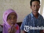 menantu-hajar-mertua_20170224_153548.jpg