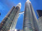 menara-kembar-petronas-di-kuala-lumpur-malaysia.jpg