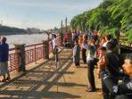 menara-pandang-siring-sungai-martapura-jalan-piere-tendean_20160309_102257.jpg