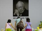 mendiang-bapak-bangsa-lee-kuan-yew.jpg