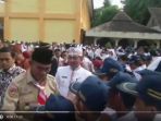 mendibud-muhajir-effendi-saat-berkunjung-ke-palangkaraya-kalteng_20170717_152352.jpg