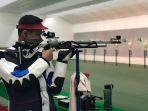menembak-merupakan-salah-satu-cabor-andalan-kalsel-di-pon.jpg