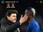 menggantikan-Mauricio-Pochettino-Cole-Palmer-kaget.jpg