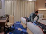 menginap-di-grand-dafam-q-hotel-rp-50-ribu.jpg