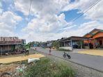 menjemur-padi-di-Desa-Jejangkit-Muara-kabupaten-Batola-kalsel-Senin-110902023.jpg