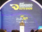 menko-airlangga-buka-pameran-gaikindo-indonesia-international-auto-show-kamis-11112021.jpg