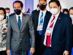 menko-airlangga-mendampingi-presiden-joko-widodo-03.jpg