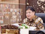 menko-perekonomian-airlangga-hartarto-ucapkan-selamat-kepada-pengurus-iwapi-yang-baru-dilantik.jpg