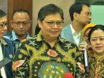 menko-perekonomian-airlangga-mengungkapkan-indonesia-dan-dunia-internasional-akan-bersinergi.jpg