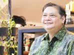 menko-perekonomian-ketua-kpc-pen-airlangga-hartarto-senin-27122021.jpg