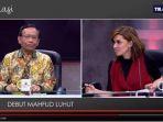 menko-polhukam-mahfud-md-kiri-dan-presenter-najwa-shihab_0.jpg