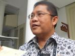 menkominfo-rudiantara.jpg
