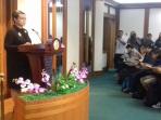 menlu-retno-marsudi-menggelar-press-briefing-di-kemenlu-jakarta-senin-1142016_20160411_162935.jpg
