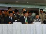 menteri-agama-awal-puasa.jpg