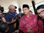 menteri-agama-lukman-hakim-saifuddin_20150718_090824.jpg