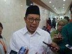 menteri-agama-lukman-hakim-saifuddin_20170725_071052.jpg