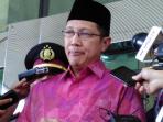 menteri-agama-lukman-hakim-saifuddin__20150723_105016.jpg