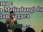 menteri-agama-ri-lukman-hakim-saifudin_20180507_201522.jpg