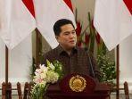 menteri-badan-usaha-milik-negara-bumn-erick-thohir-menyampaikan-sambutan.jpg