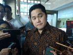 menteri-badan-usaha-milik-negara-bumn-erick-thohir_00.jpg