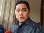 menteri-bumn-erick-thohir-usai-laporan-kepada-menkopolhukam-mahfud-md.jpg