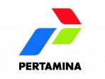 menteri-bumn-setujui-aset-pt-pertamina-dijual_20180720_111100.jpg