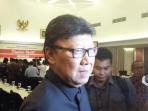 menteri-dalam-negeri-tjahjo-kumolo_20160213_090807.jpg