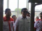 menteri-hukum-dan-ham-yasonna-h-laoly-dan-kepala-bnn-budi-waseso_20151014_215847.jpg