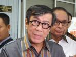 menteri-hukum-dan-ham-yasonna-laoly_20170411_064012.jpg