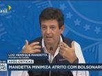 menteri-kesehatan-brasil-luiz-henrique-mandetta.jpg
