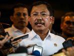 menteri-kesehatan-terawan-agus-putranto-memberikan-keterangan-kepada-wartawan.jpg