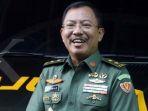 menteri-kesehatan-terawan-agus-putrantoo.jpg