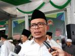 menteri-ketenagakerjaan-hanif-dhakiri_20160717_140337.jpg