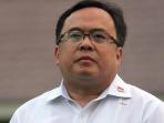 menteri-keuangan-bambang-brodjonegoro.jpg