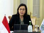 menteri-keuangan-sri-mulyani-indrawati-dalam-konferensi-tingkat-tinggi-ktt.jpg