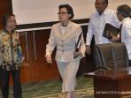 menteri-keuangan-sri-mulyani-indrawati_20160823_132352.jpg
