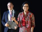 menteri-keuangan-sri-mulyani-indrawati_20181014_190551.jpg