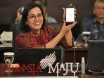 menteri-keuangan-sri-mulyani-indrawati_912.jpg