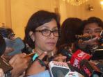 menteri-keuangan-sri-mulyani_20160728_100010.jpg
