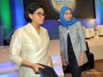 menteri-keuangan-sri-mulyani_20161229_101830.jpg