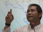 menteri-komunikasi-dan-informatika-rudiantara_20150624_192527.jpg